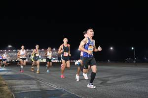 BIB: 
                            <button type="button" onclick="openModal(23501717)" class="btn btn-primary btn-sm float-right btn-popup" data-toggle="modal" data-target=".modal-high-quality">
                        <i class="fas fa-shopping-cart"></i> Add to Cart
                    </button>
                                            <button type="button" onclick="isThisMe(23501717, true)" class="btn btn-success btn-sm float-right btn-popup btn-isme hidden" data-toggle="tooltip" data-placement="bottom" title="นี่คือรูปของคุณใช่ไหม คลิกที่นี่เพื่อเอาเข้าอัลบั้ม">
                        <i class="fas fa-plus"></i> Add to album
                    </button>
                    <button type="button" onclick="isThisMe(23501717, false)" class="btn btn-warning btn-sm float-right btn-popup btn-isnotme hidden">
                        <i class="fas fa-ban"></i> Remove from album
                    </button>